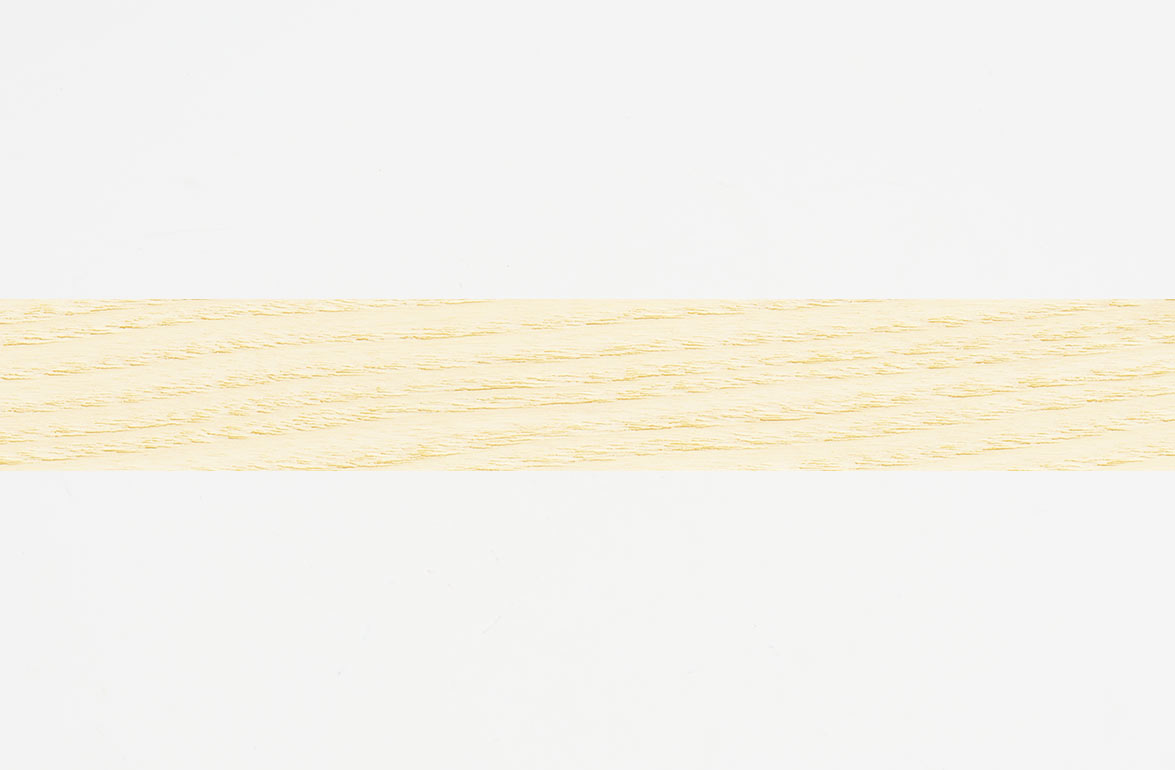 Ægte finerkanter, Ask, HD76020